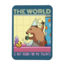 Zoek naar zing magneten Voor iedereen