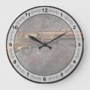 Zoek naar wapen klokken Pistool