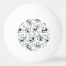 Zoek naar patroon pingpongballen Modern