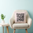 Zoek naar schoonheidssalon kussens Blush pink