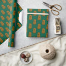 Zoek naar aardappel cadeaupapier Voedsel