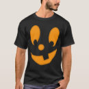 Zoek naar roodborstje tshirts Halloween