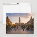 Zoek naar porto briefkaarten Portugal