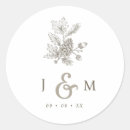 Zoek naar eikel stickers Herfst