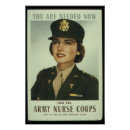 Zoek naar wwii propaganda posters Geschiedenis
