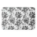 Zoek naar geschenken Voor haar