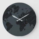 Zoek naar designs klokken Voor hem