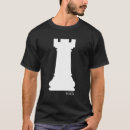 Zoek naar schaakbord tshirts Schaakclub