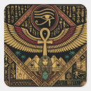 Zoek naar egyptisch oog stickers Voor iedereen