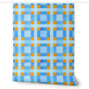 Zoek naar pixel kunst Geometrisch