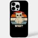 Zoek naar mes iphone hoesjes Kat