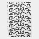 Zoek naar yoga keuken handdoeken Yogi