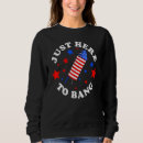 Zoek naar knal hoodies Juli