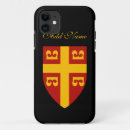 Zoek naar vlag van griekenland iphone hoesjes Symbool