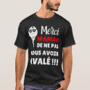 Zoek naar grappige moederdag tshirts Verjaardag