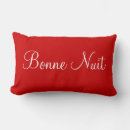 Zoek naar decorative kussens Voor hem/haar