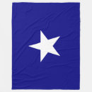 Zoek naar sterren dekens Verenigde staten