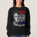 Zoek naar gave hoodies Voor iedereen