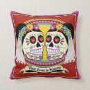 Zoek naar dos kussens Voor haar