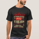 Zoek naar 1972 kleding Oud