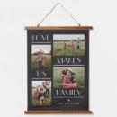 Zoek naar familie liefde kunst Wanddeksel