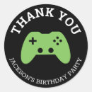 Zoek naar video game stickers Videospelletjes