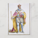 Zoek naar ruler briefkaarten Duflos