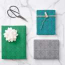 Zoek naar vouwen cadeaupapier Blauw