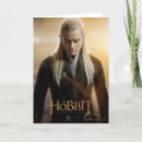 Zoek naar hobbit kaarten Desolatie of smaug