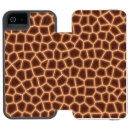 Zoek naar dierentuin dieren iphone hoesjes Oerwoud