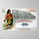 Zoek naar auto banden posters Voor iedereen