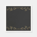 Zoek naar mot servetten Elegant