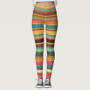 Zoek naar psychedelic leggings Retro