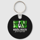 Zoek naar squad sleutelhangers Motivatie