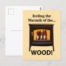 Zoek naar open haard posters Hout