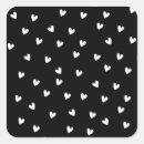 Zoek naar valentijnsdag hart stickers Xoxo