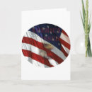 Zoek naar amerika wenskaarten kaarten Amerikaans