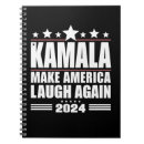 Zoek naar amerikaanse vlag notitieboeken Politiek