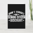 Zoek naar grappige spreuken kaarten Niet