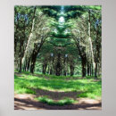 Zoek naar kathedraal posters Fotografie