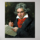 Zoek naar portraits kunst Beethoven