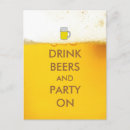 Zoek naar bier briefkaarten Drink