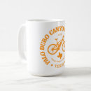 Zoek naar wielrennen mokken Mtb