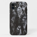 Zoek naar fossiel iphone hoesjes Vis