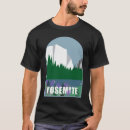 Zoek naar bloemen heren tshirts Modern