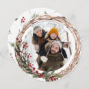 Zoek naar familie kaarten Foto's