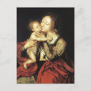 Zoek naar madonna briefkaarten Moeder