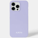 Zoek naar lila iphone hoesjes Voor iedereen