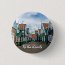 Zoek naar straat buttons Dorp