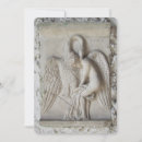 Zoek naar griekse mythe kaarten Mythologie